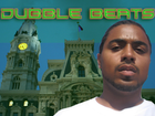 Picture for song 'Darrin Icon-Ragtime Hard' by artist 'Darrin Icon'