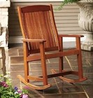 Picture for song 'RockAThang $30' by artist 'DaSinsasion'