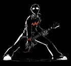 Picture for song 'Gonna Fly Now (Rocky)' by artist 'David Akkerman'