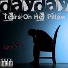 Picture for song '** Day Day ** Tears On Her Pillow Prod. By VTZ' by artist 'Day Day Music'
