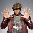 Picture for song 'You Wanted (Free D/L)' by artist 'Daye'