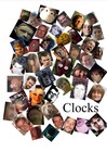 Picture for song 'Clocks - stereo.mp3' by artist 'Day-One UK'