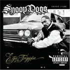 Song picture