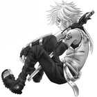 Picture for song 'Here We Go Again' by artist 'Deadly Artz Beatz'