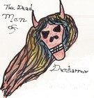 Picture for song 'Dead Men of Dunharrow - Californication.MP3' by artist 'Dead Men Of Dunharrow'