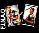 Picture for song 'Better Man' by artist 'DeAmaze'