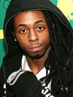 Picture for song 'Carter' by artist 'Dedrick Adams'