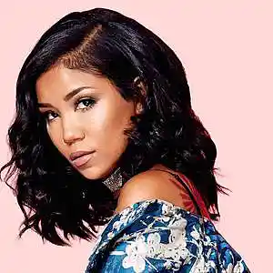 Picture for song 'Fantasizing' by artist 'DeeFom'