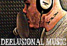Picture for song 'It's A Cold World Out There (Instrumental)' by artist 'DEELUSIONAL MUSIC'