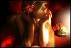 Picture for song 'Number One Fan FREEDL!!!! INSTANT RADIO PLAY!!!' by artist 'DeFinition BeatZ'