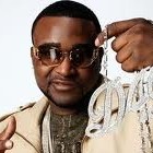 Picture for song 'Say What -Produced By DeRon Woods- (Free DL)' by artist 'DeRonWoods'