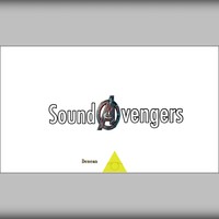 Song picture