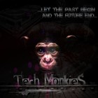 Picture for song 'Franchise' by artist 'DeShoun Krane'