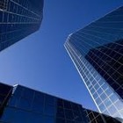 Picture for song 'Sky's The Limit (Remix)' by artist 'Detox4lyfe'