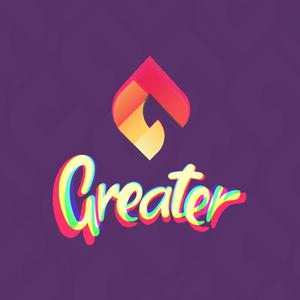 Picture for song 'Greater (Melodic Beat) - Devezin.com' by artist 'Devezin'