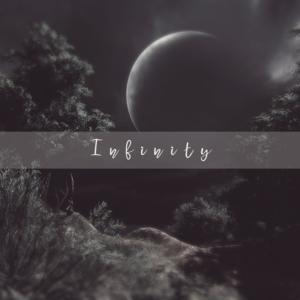 Picture for song 'Infinity (Smooth Breakbeat Type) - Devezin.com' by artist 'Devezin'