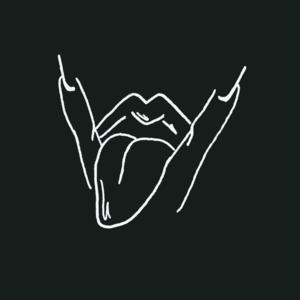 Picture for song 'Lick (OT Genasis x Migos Type Beat) - Devezin.com' by artist 'Devezin'