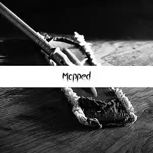Picture for song 'Mopped (Jay Electronica Type Beat) - Devezin.com' by artist 'Devezin'