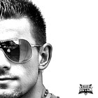 Picture for song 'Caput feat. Devize - Hahn' by artist 'Devize (Ger)'