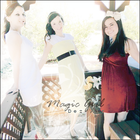 Picture for song 'Dez-Air - Oh, Honey!' by artist 'Dez-Air'