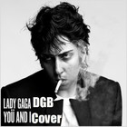 Picture for song 'You And I' by artist 'DGB - Dustin Gibson'