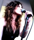 Picture for song 'Silence...Then The Sun' by artist 'DJesss'