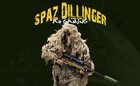 Picture for song 'Dice - Sniper's In Your Taco' by artist 'DICE aka Dicestruction'