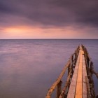 Picture for song 'Atmostaff' by artist 'Dictates Of Reason'