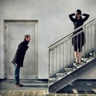 Picture for song 'Santiago' by artist 'Dictates Of Reason'