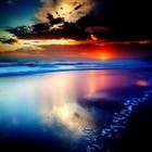 Picture for song 'Test RnB (Free Download)' by artist 'Dictates Of Reason'