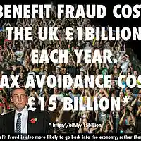 Picture for song 'Numbers Game' by artist 'Disciples Of Tone'