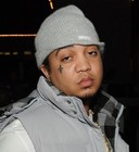 Picture for song 'You Know Where I Be' by artist 'Dizzle Beatz (Skigh High Ent)'