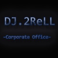 Picture for song 'Corporate Office' by artist 'DJ 2Rell'