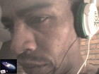 Picture for song 'cylonsphere Riddim'freeway,featJayZ,vsCharlenevsOr' by artist 'dj badkarma'