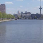 Picture for song 'indicate.mp3' by artist 'dj badkarma'