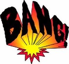 Picture for song '$$ BANGER(PT.2) $$' by artist 'DJ BLACKZONE'