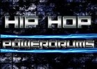 Picture for song '$CLUBZONE$' by artist 'DJ BLACKZONE'