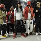 Song picture