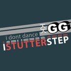 Picture for song 'Stutter Step' by artist 'DJ Darkchives'