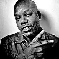 Picture for song 'The Feel *3 Leases For $49.99* Text 213-529-2835' by artist 'DjFlippp'