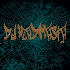 Picture for song 'Miseryland' by artist 'Dj Headmasta'