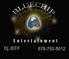 Picture for song 'krispy' by artist 'DJ JEFF1'