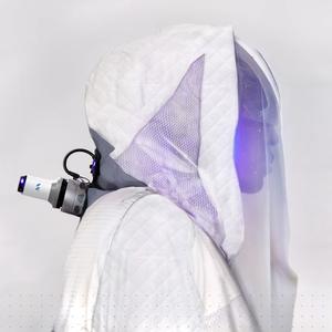 Picture for song '223' by artist 'djjunt'