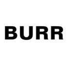 Picture for song 'BURR' by artist 'DJ KENN'