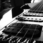 Picture for song 'Guitar Bang' by artist 'DJ K MO'