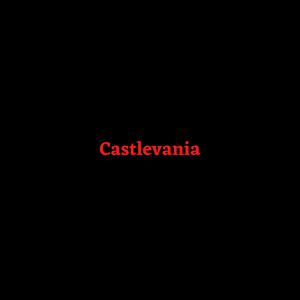 Picture for song '"Castlevania" - Ken Carson Type Beat' by artist 'DJ Mauri B'