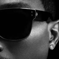 Picture for song 'DJ PSYCHO PRODUCTION - Superstar' by artist 'DJ PSYCHO PRODUCTION'