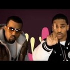 Picture for song 'Lets Get This Money' by artist 'DJ Scoobie'