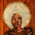 Picture for song 'Africa Bambaataa - funky heroes (Rmx 2010)' by artist 'djslimtheartist producer'