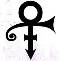 Picture for song '*NEW* Stay With Me (Prince Tribute RD HD)' by artist 'Dj Supa Inferno'